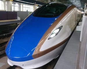 住みよさ、幸福度で怒濤のランクイン…「北陸地方」の魅力