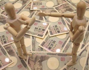 「夫の年金を取り上げられた…」成年後見制度に潜む落とし穴