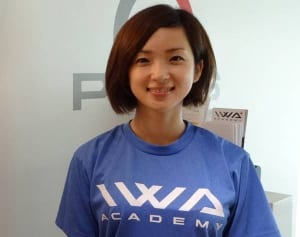 腰痛危険度が一発で分かる!?簡単チェックとその対処法