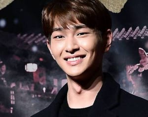 SHINee・オンユのセクハラ容疑にファン混乱「ツアーどうなる？」