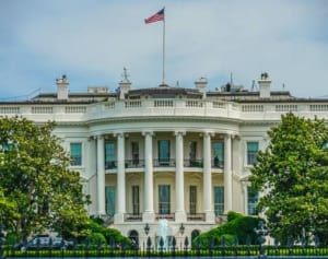 トランプ米大統領「慰謝料400億円」夫人と交わした離婚の条件