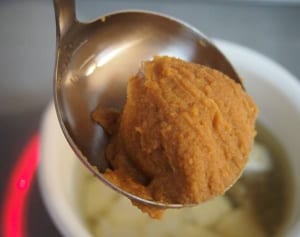 伝統食、健康地域に学ぶ「長寿菌」を増やす食習慣