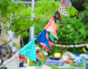 Hey! Say! JUMPが選ぶ“君こそJUMPの〇〇で賞”