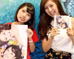 沖縄の芸大生ユニット「いーどぅし」学ぶのは琉球古典、歌うのは沖縄ポップス　初の全国アルバムに手応え