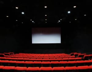 『ラ・ラ・ランド』主演女優が2017年“最も稼いだ女優”1位に！