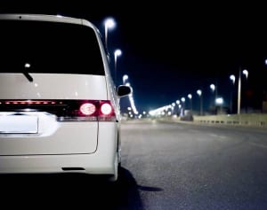 嵐・松本潤が明かしたジャニー社長の天然エピソード