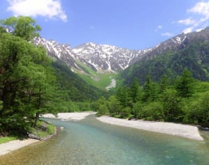 運動、食文化、働き方まで…“長寿県”が誇る生活習慣とは？