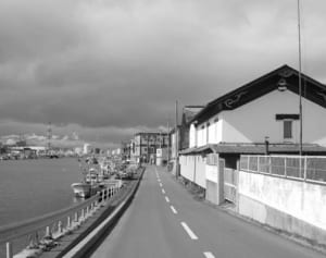 塩分、たばこ、カップ麺も…“短命県”に顕著な生活習慣