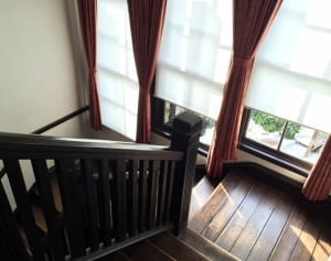 Sexy Zone マリウス葉「フラーハウス」出演にファン歓喜