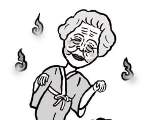 【ポップな心霊論】「お盆ってちゃんと霊が帰ってきます」