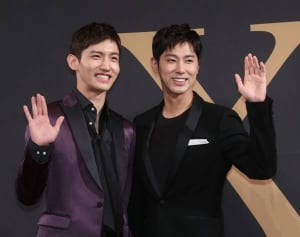 東方神起復帰の凄すぎる経済効果「少なくとも200億円」