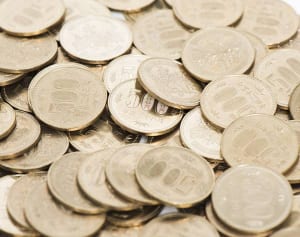再ブーム中！「500円貯金」絶対失敗しない6つのステップ
