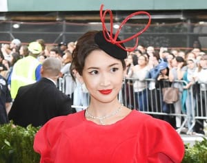 紗栄子「取り巻きが大変…」破局の陰にあったセレブ界の洗礼