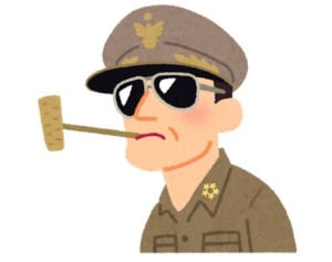 近現代史は逆から学べば分かりやすい、というシンプルな話