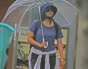 菊川怜　入籍4カ月…『とくダネ！』降板も続く“別居婚”生活