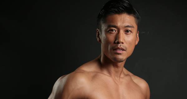 金子賢のニュース記事まとめ 女性自身