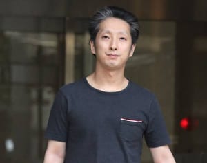 七之助“梨園NO.1モテ男”の結婚観変えた交際3年恋人の献身