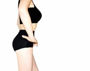 冷えの原因にも…「下がり腸」チェック法と改善ストレッチ