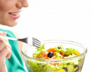 がん患者の83％に臨床効果！「免疫栄養ケトン食」って何？