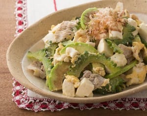 認知症、がん予防になる「免疫栄養ケトン食」レシピ