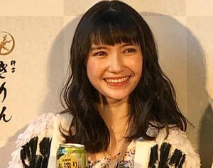 市川紗椰　半同棲報道に「お気楽すぎる」と局内から批判続出