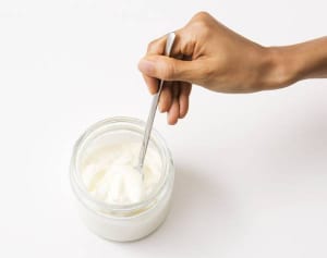 「玉ねぎ＋ヨーグルト」は、腸内に“やせ酸”増やす最強コンボ！