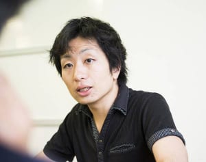 10月文京区で開始…“こども宅食”で見守る貧困家庭の実情