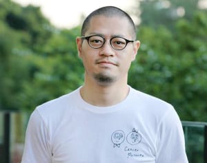 「もしがんになったら我が子に伝える？」親たちの葛藤に迫る・前編