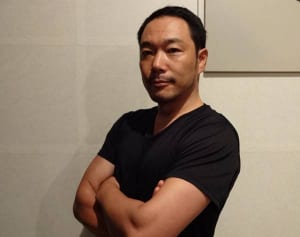 夏バテを一発で解消！ゴッドハンド直伝「ツボ押し」健康法