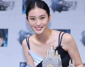 小籔千豊 武井咲結婚をSNSで祝福もフライング投稿で記事削除