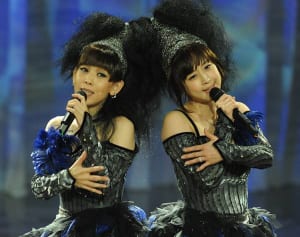 Wink再始動に暗雲…鈴木早智子が起こした泥沼金銭トラブル