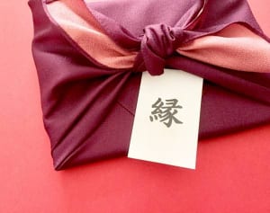 先に逝った人のぶんまで…「没イチの会」を知っていますか？