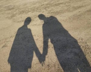 配偶者と死別した会員が語る「没イチの会」の様子とは