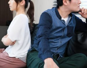 離婚に至るケースも…“節約強迫症”が起こす悲惨な現場
