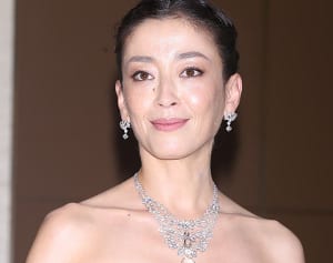 宮沢りえ　米アカデミー進出で懸念される出演ハードル高騰問題