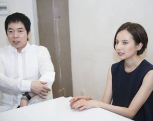 ベッキー“騒動いじりの悩み”に今田耕司答えた意外な言葉