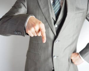 パート主婦へのセクハラ増え…専門家語る現状と対策とは？