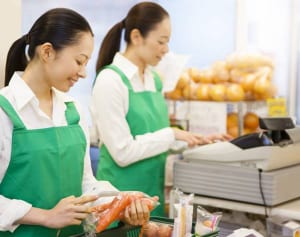 有給や失業手当も…知らないと損する「パート契約者の権利」