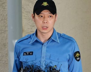 ユチョン虚偽告訴事件のA氏が21日記者会見開く！