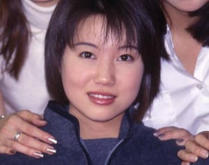 元モー娘。福田明日香　当時の不仲説に言及「クロワッサンを…」