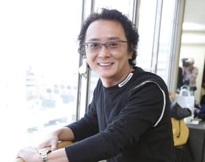 元SMAP3人どうなる？ジャニーズOB語る“独立組の茨道”