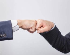 元SMAP中居・木村が“退社組”3人に送った「惜別のエール」