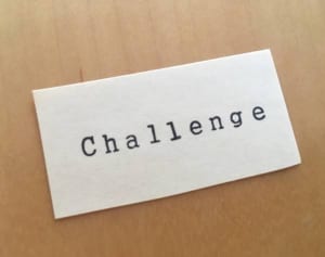 元SMAP稲垣・草なぎ・香取がひそかに抱く“退社後の野望”