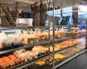 愛媛県で1日5,000個売れるパンって？全国人気パン紹介