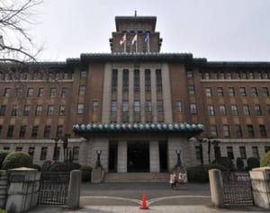 返礼品、神奈川県外者限定に　県「減収は必至」