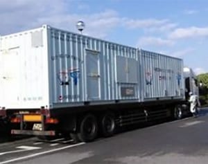 離島の水不足解消へ淡水化施設　沖縄県、阿嘉島に整備へ、伊是名にも常設方針