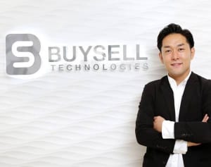 5年で20倍に！「スピード買取.jp」が異例の成長遂げたワケ