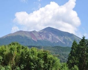 47都道府県で女子に愛される地元のメイブツ【宮崎県編】