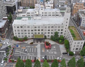 教材買えず、虫歯も放置 貧困世帯7％　川崎市が独自調査