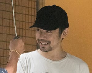 田畑智子　恋人・岡田義徳がけじめ婚宣言も母は結婚反対の悲痛